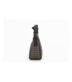 Bolso Alexa-Salvador Bachiller Clearance