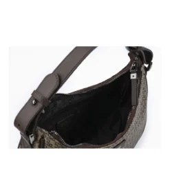 Bolso Alexa-Salvador Bachiller Clearance