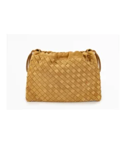 Bolso Asa Ajustable Maite-Salvador Bachiller New