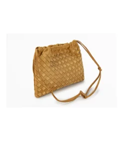 Bolso Asa Ajustable Maite-Salvador Bachiller New