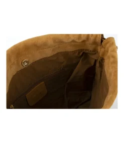 Bolso Asa Ajustable Maite-Salvador Bachiller New
