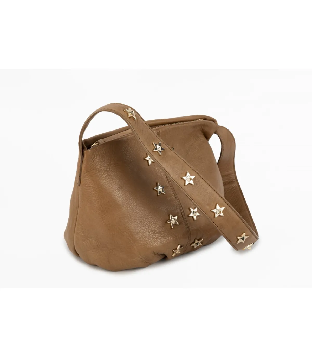 Bolso Asa Estrellas Berlin-Salvador Bachiller Outlet