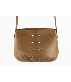 Bolso Asa Estrellas Berlin-Salvador Bachiller Outlet