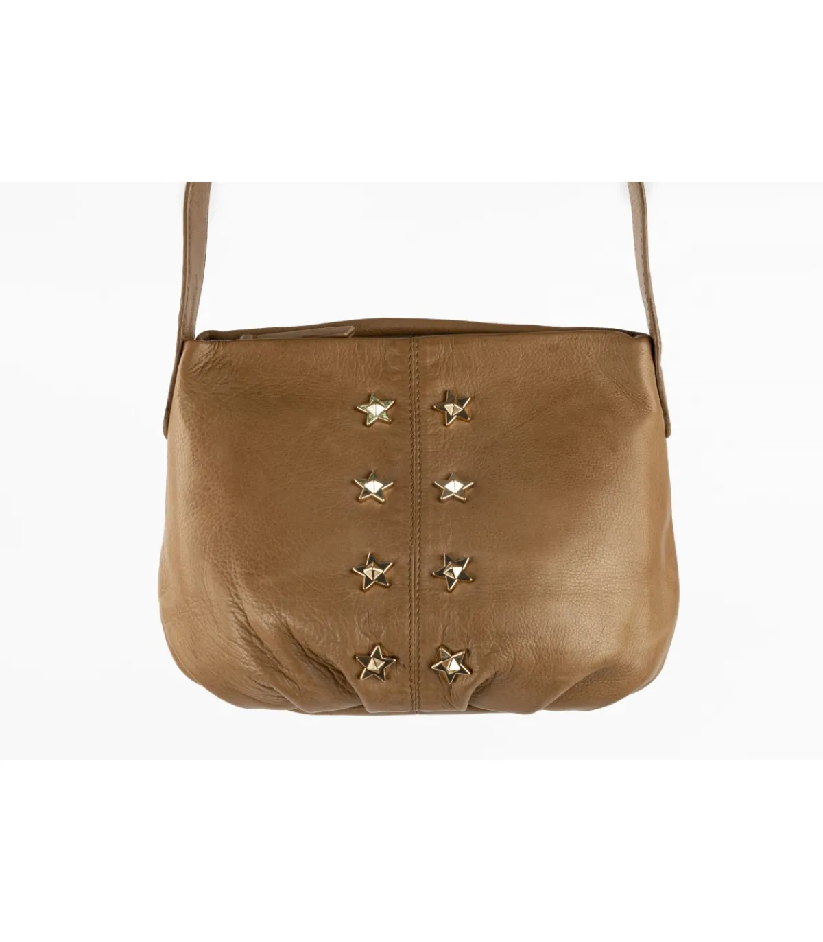 Bolso Asa Estrellas Berlin-Salvador Bachiller Outlet