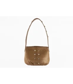 Bolso Asa Estrellas Berlin-Salvador Bachiller Outlet