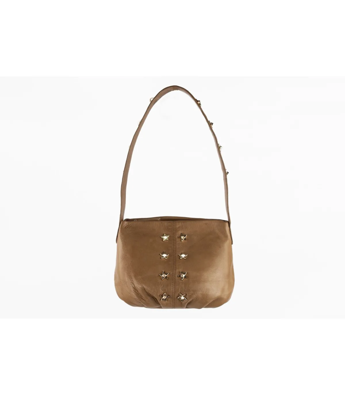 Bolso Asa Estrellas Berlin-Salvador Bachiller Outlet
