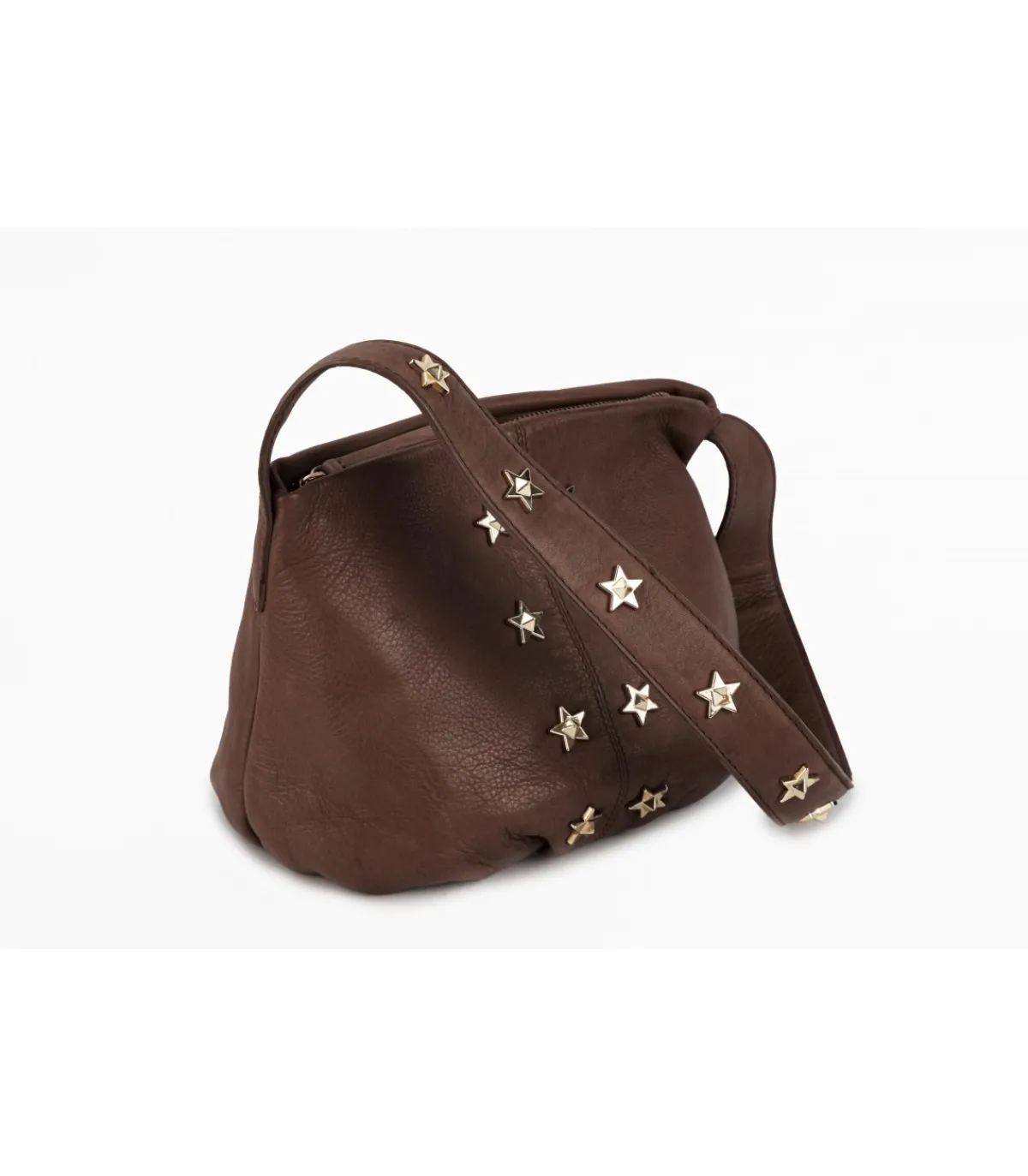 Bolso Asa Estrellas Berlin-Salvador Bachiller Discount
