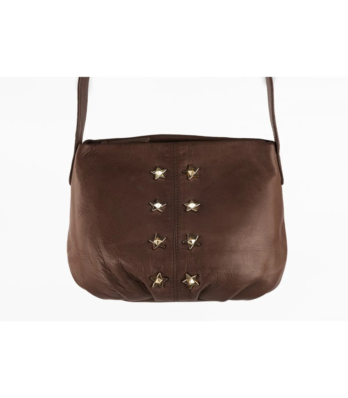 Bolso Asa Estrellas Berlin-Salvador Bachiller Discount