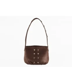 Bolso Asa Estrellas Berlin-Salvador Bachiller Discount