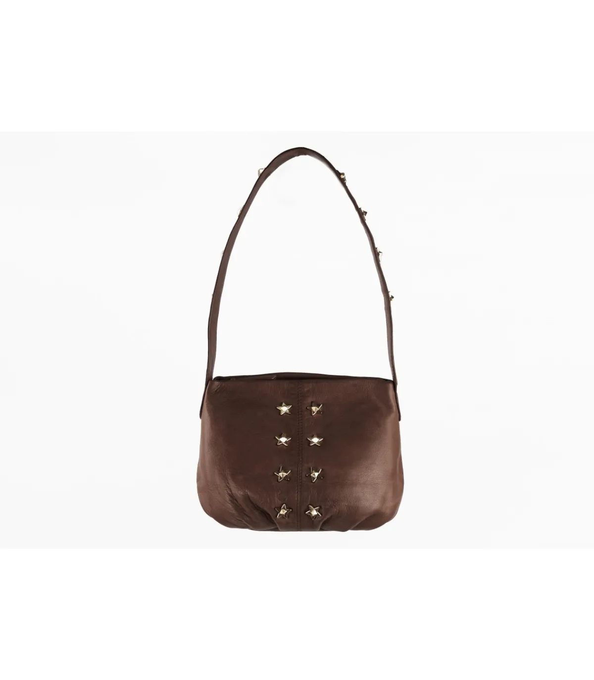 Bolso Asa Estrellas Berlin-Salvador Bachiller Discount