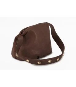 Bolso Asa Estrellas Berlin-Salvador Bachiller Discount