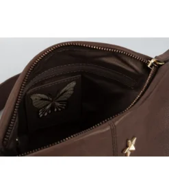 Bolso Asa Estrellas Berlin-Salvador Bachiller Discount
