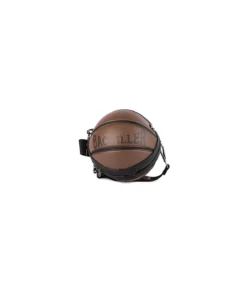 Bolso Baloncesto Edición Limitada-Salvador Bachiller Hot