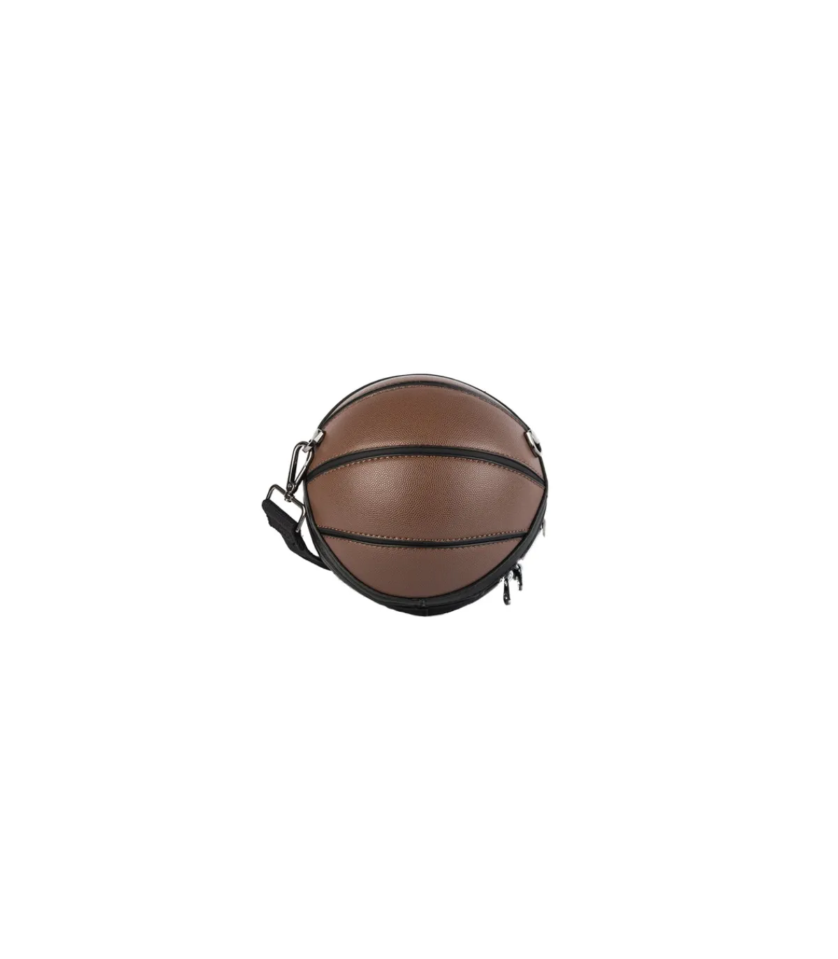 Bolso Baloncesto Edición Limitada-Salvador Bachiller Hot