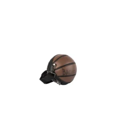 Bolso Baloncesto Edición Limitada-Salvador Bachiller Hot