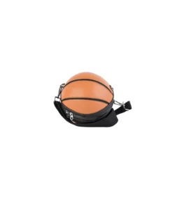 Bolso Baloncesto Edición Limitada-Salvador Bachiller New