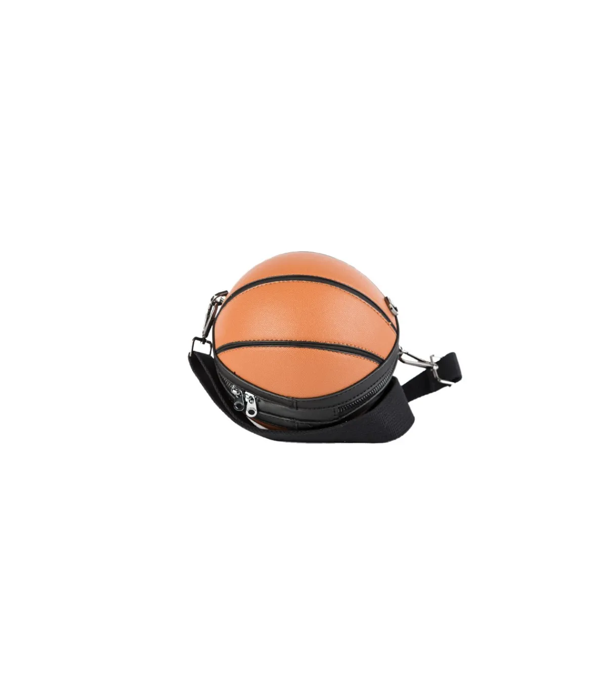 Bolso Baloncesto Edición Limitada-Salvador Bachiller New