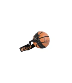 Bolso Baloncesto Edición Limitada-Salvador Bachiller New