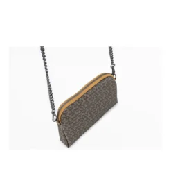 Bolso Bandolera Alexa-Salvador Bachiller