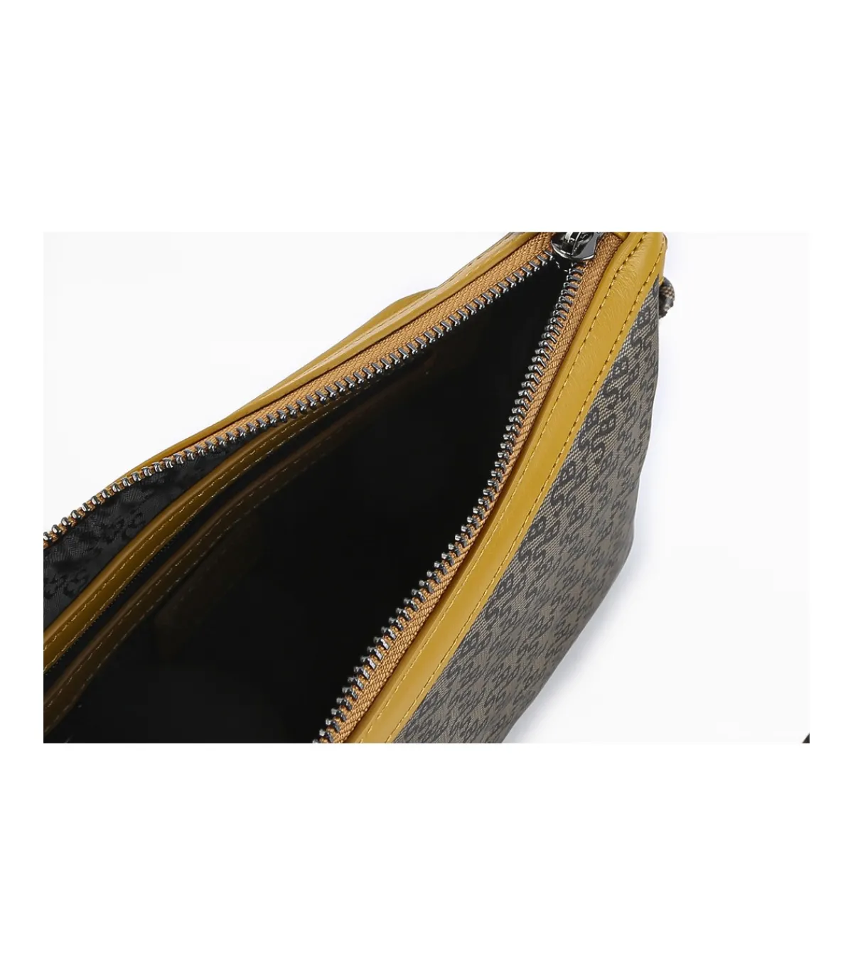 Bolso Bandolera Alexa-Salvador Bachiller