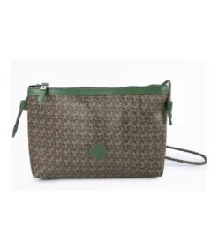 Bolso Bandolera Alexa-Salvador Bachiller Hot