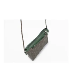 Bolso Bandolera Alexa-Salvador Bachiller Hot