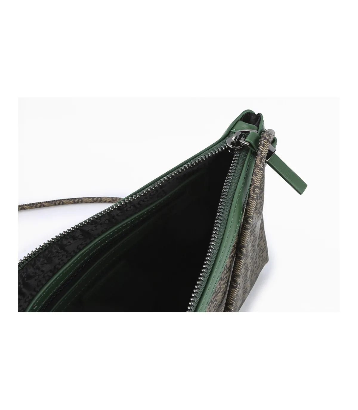 Bolso Bandolera Alexa-Salvador Bachiller Hot