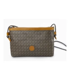 Bolso Bandolera Alexa-Salvador Bachiller Best