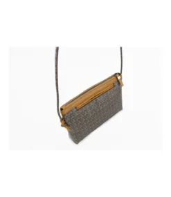 Bolso Bandolera Alexa-Salvador Bachiller Best