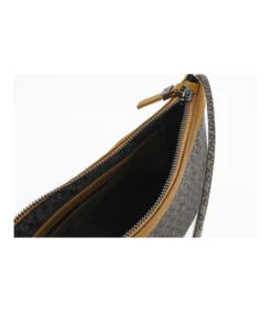 Bolso Bandolera Alexa-Salvador Bachiller Best