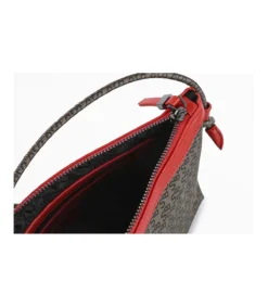 Bolso Bandolera Alexa-Salvador Bachiller Hot