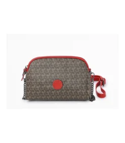 Bolso Bandolera Alexa-Salvador Bachiller Clearance