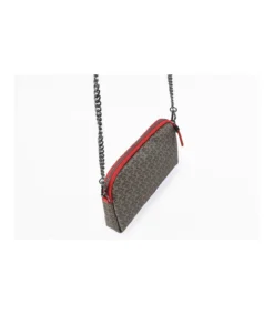 Bolso Bandolera Alexa-Salvador Bachiller Clearance