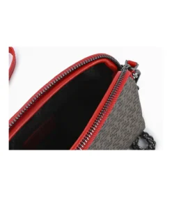 Bolso Bandolera Alexa-Salvador Bachiller Clearance