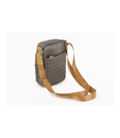 Bolso Bandolera Alexa-Salvador Bachiller Clearance