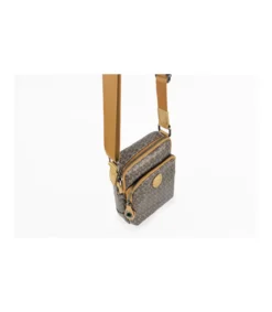 Bolso Bandolera Alexa-Salvador Bachiller Clearance