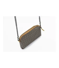 Bolso Bandolera Alexa-Salvador Bachiller Best