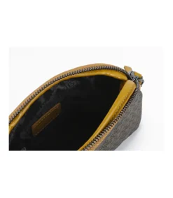 Bolso Bandolera Alexa-Salvador Bachiller Best