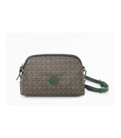 Bolso Bandolera Alexa-Salvador Bachiller Discount