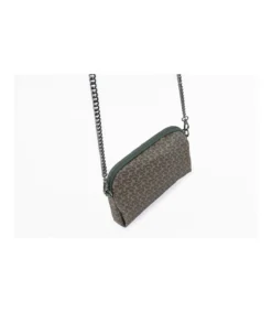 Bolso Bandolera Alexa-Salvador Bachiller Discount