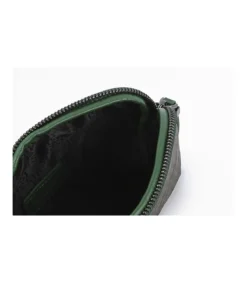 Bolso Bandolera Alexa-Salvador Bachiller Discount