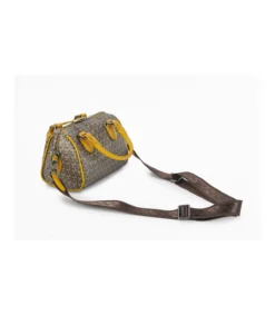 Bolso Bandolera Asas Alexa-Salvador Bachiller Online