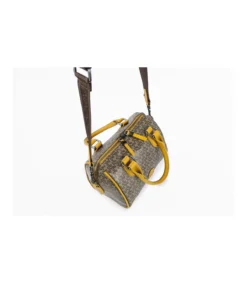 Bolso Bandolera Asas Alexa-Salvador Bachiller Online