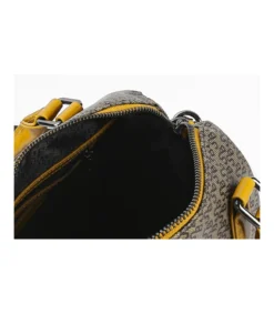 Bolso Bandolera Asas Alexa-Salvador Bachiller Online