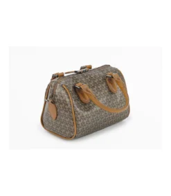 Bolso Bandolera Asas Alexa-Salvador Bachiller Online