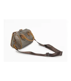 Bolso Bandolera Asas Alexa-Salvador Bachiller Online