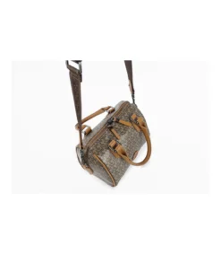 Bolso Bandolera Asas Alexa-Salvador Bachiller Online