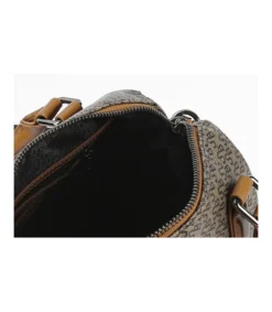 Bolso Bandolera Asas Alexa-Salvador Bachiller Online