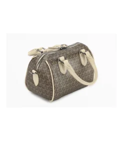 Bolso Bandolera Asas Alexa-Salvador Bachiller Online