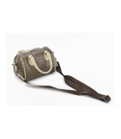 Bolso Bandolera Asas Alexa-Salvador Bachiller Online